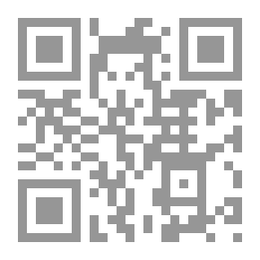 Qr Code سيمفونية الربيع