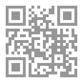 Qr Code From Your Self - A Book On Health