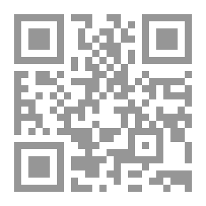 Qr Code المانيفستو (بيان الحزب الشيوعي)
