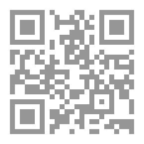 Qr Code أحمد فتحى شاعر الكرنك