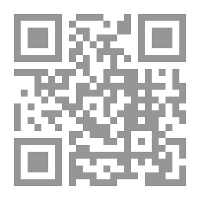 Qr Code قاموس وصفي للملايو البريطانية
