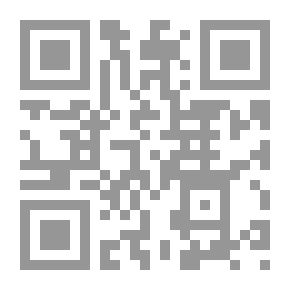 Qr Code التحليل الحركي البيوميكانيكي في مجالات التربية البدنية والرياضية