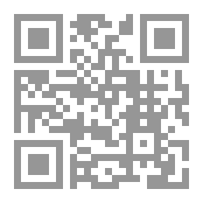 Qr Code Contemporary Rationality Between Criticism And Truth