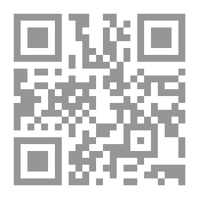Qr Code قصص سهيل إدريس - أقاصيص أولى