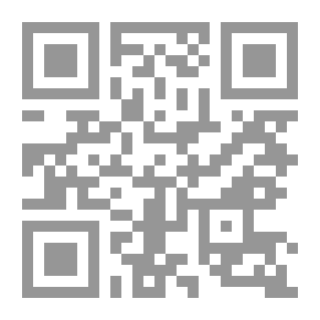 Qr Code عالم فريد الفريد