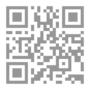 Qr Code لارين فاتال