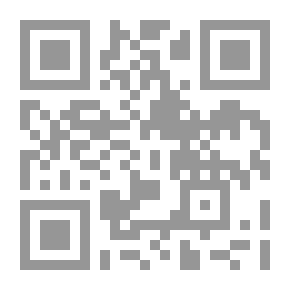 Qr Code رالف وركس تشاني ، دكتوراه. : عالم نباتات قديمة ، دعاة الحفاظ على البيئة: نسخة ، 1959