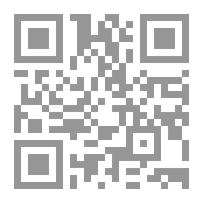 Qr Code The Isthmus of Suez Question