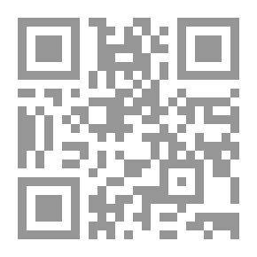 Qr Code علاج أمراض المناعة الذاتية