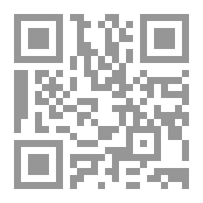 Qr Code Shiite Belief