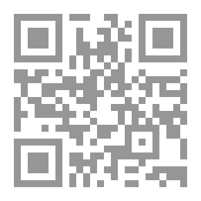 Qr Code A Boy’s-Eye View of the Arctic