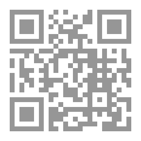 Qr Code The Sweating Sickness in England
