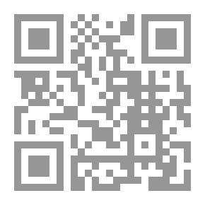 Qr Code أساسيات الليزرات