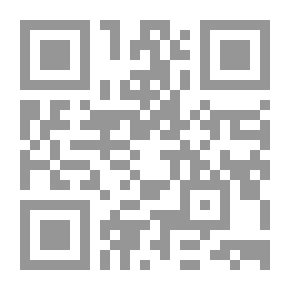 Qr Code نشيد البحر