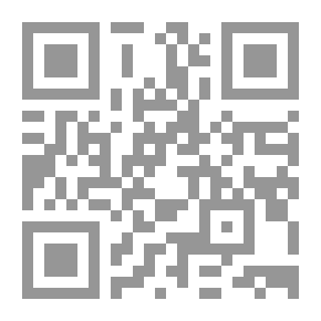 Qr Code Talks About Flowers.