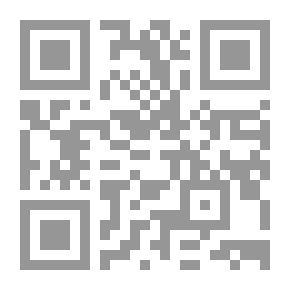 Qr Code Table Tennis