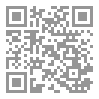 Qr Code نقشبند و نوایی