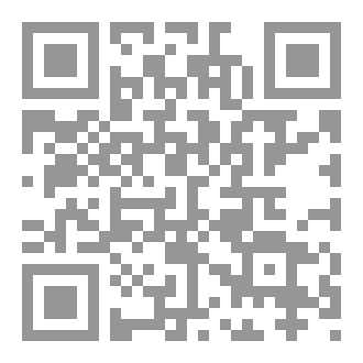Qr Code معجم الامثال الروسية