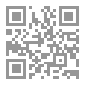 Qr Code Al-Risala Magazine, Year Fourteen, Issue 697