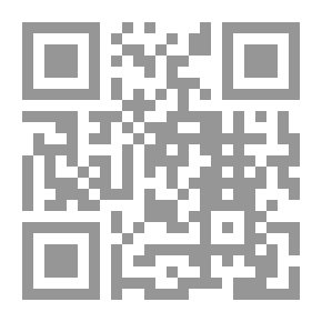 Qr Code ملف مؤتمر ديربان لمكافحة العنصرية