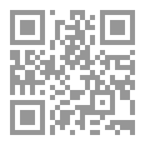 Qr Code Iconic Term 003