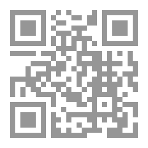 Qr Code The Tavern Knight