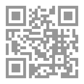 Qr Code فينوس