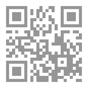 Qr Code Counselor In Mental Illness And Behavior Disorders