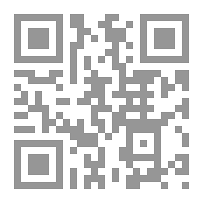 Qr Code The Merchant And The Sparrow