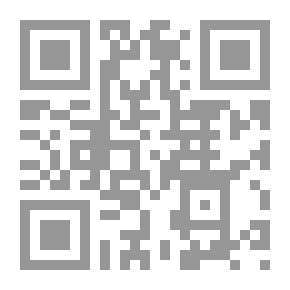 Qr Code Friedrich Nietzsche