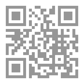 Qr Code 10 Simple Solutions To Treat Migraines