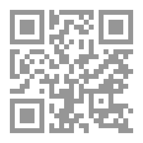 Qr Code فكرة وجيزة عن الفحص النفسي والعقلي