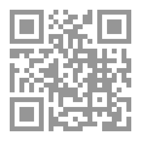 Qr Code The Roles Of The Speakers