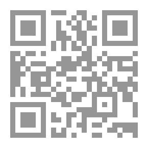 Qr Code نصائح من ذهب ؛ للمدراء والقادة