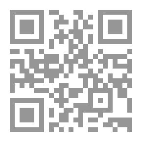Qr Code Hajj