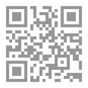 Qr Code كيف تتحدث من القلب