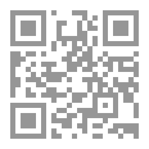 Qr Code Encyclopedia Of Animal Science