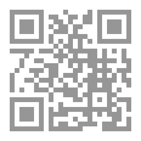 Qr Code حروب العقل – تاريخ سيطرة الحكومات والإعلام والجمعيات السرية على العقل ومراقبته وإدارة شؤون الناس
