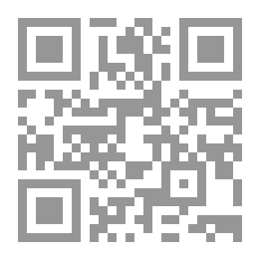 Qr Code The Month of Mary, According to the Spirit of St. Francis of Sales Thirty-One Considerations With Examples, Prayers, Etc.