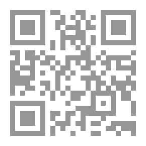 Qr Code الرسم بالكلمات