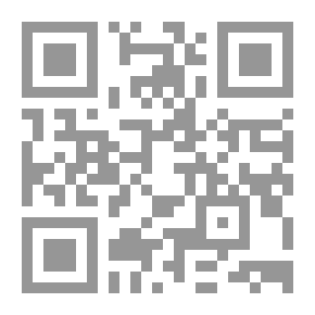 Qr Code Jesus Of Nazareth