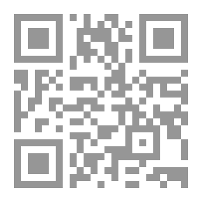 Qr Code الأوصياء