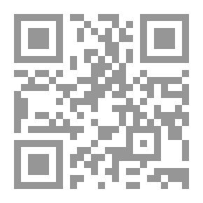 Qr Code تعلم بالتطبيق ميكروسوفت أوفيس 2010