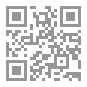 Qr Code How Did The Mughals Convert To Islam?