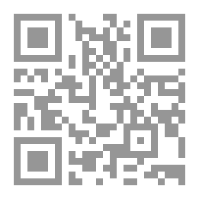 Qr Code The 1998 CIA World Factbook