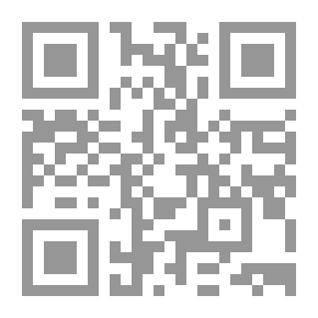 Qr Code الإيمان بماذا
