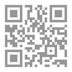 Qr Code Priscilla's Spies