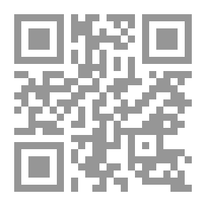Qr Code Poor Male World