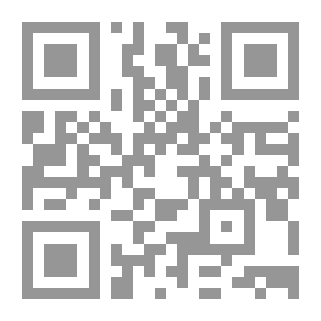 Qr Code Tribe Of Rivers