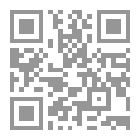 Qr Code Oral Tradition from the Indus Comprised in Tales to Which Are Added Explanatory Notes